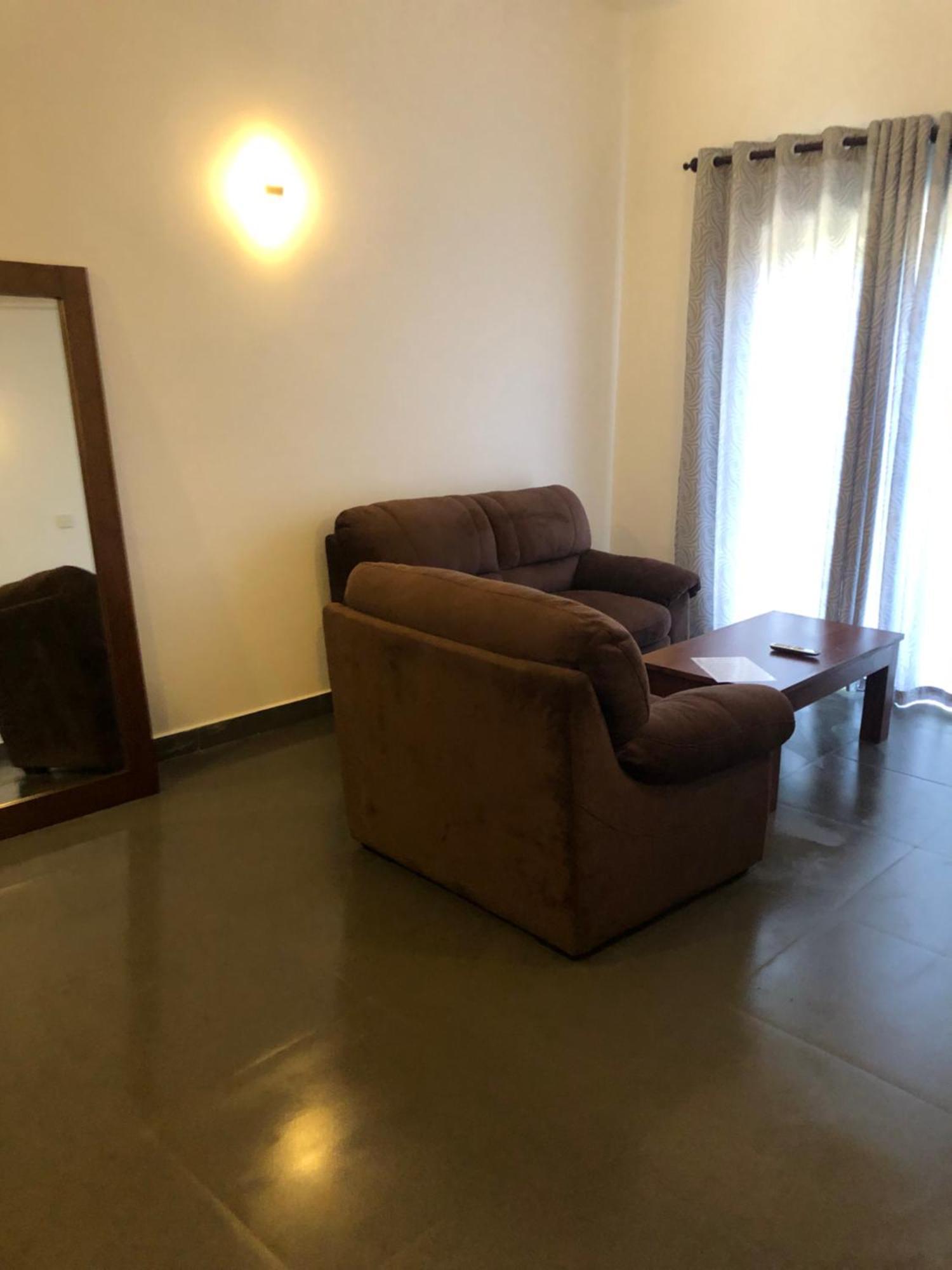 Hotel Paradiso, Unawatuna Zewnętrze zdjęcie